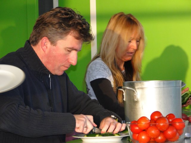 NWK 2010 233.jpg